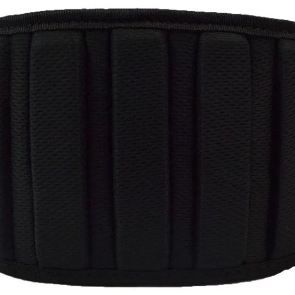 K6 - Cinturon Para Levantamiento De Peso Rhinio K6