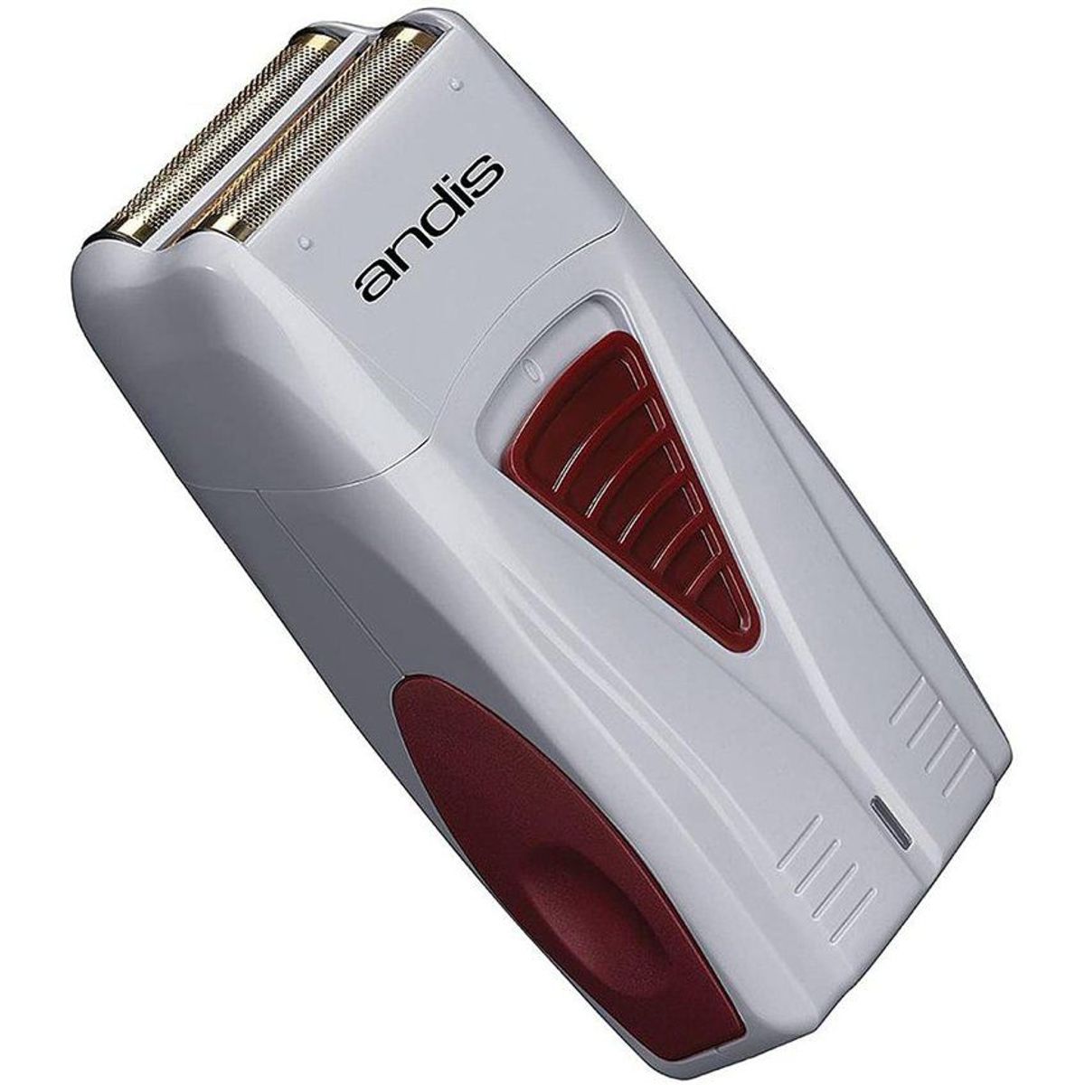 ANDIS - Afeitadora andis profoil lithium shaver