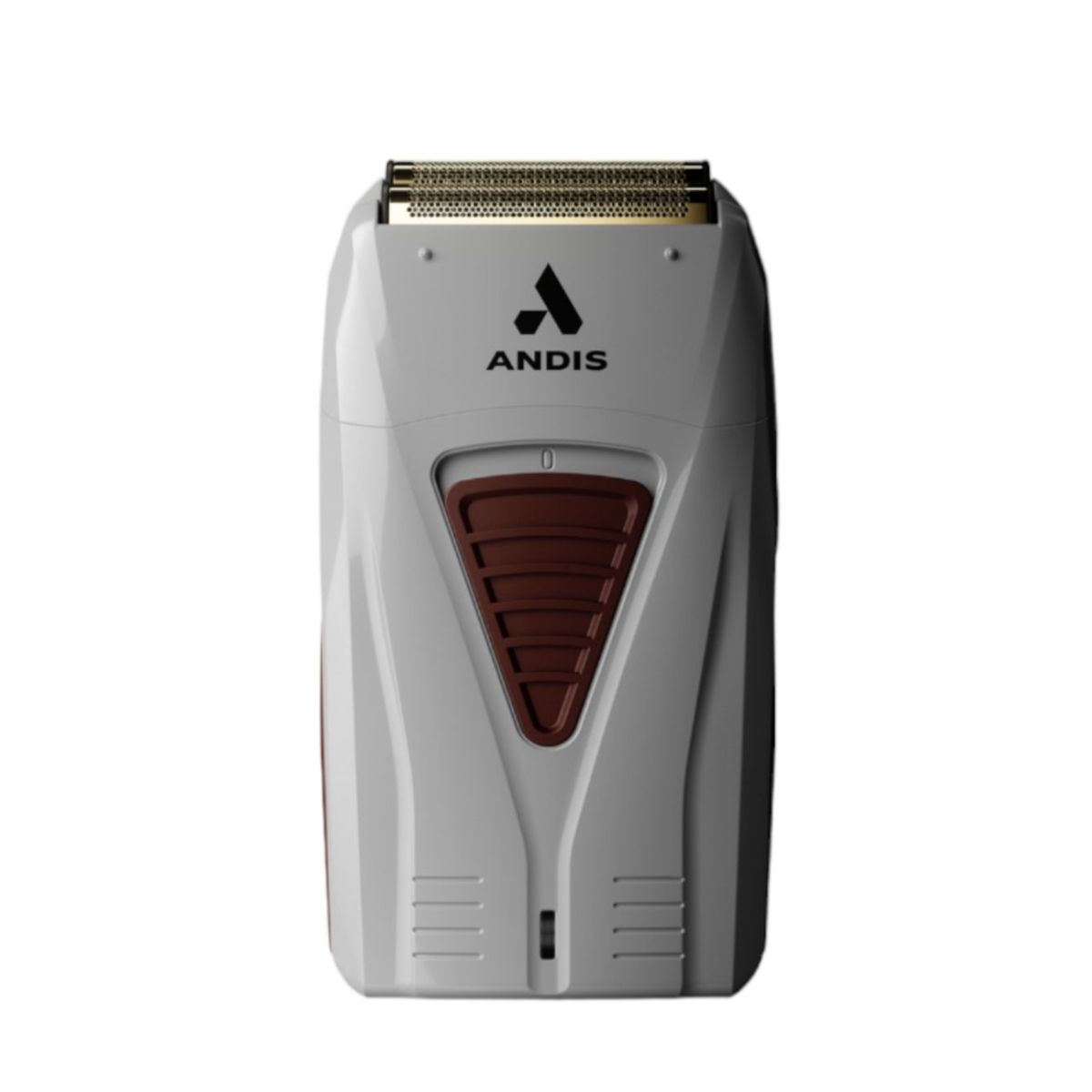 ANDIS - Afeitadora andis profoil lithium shaver