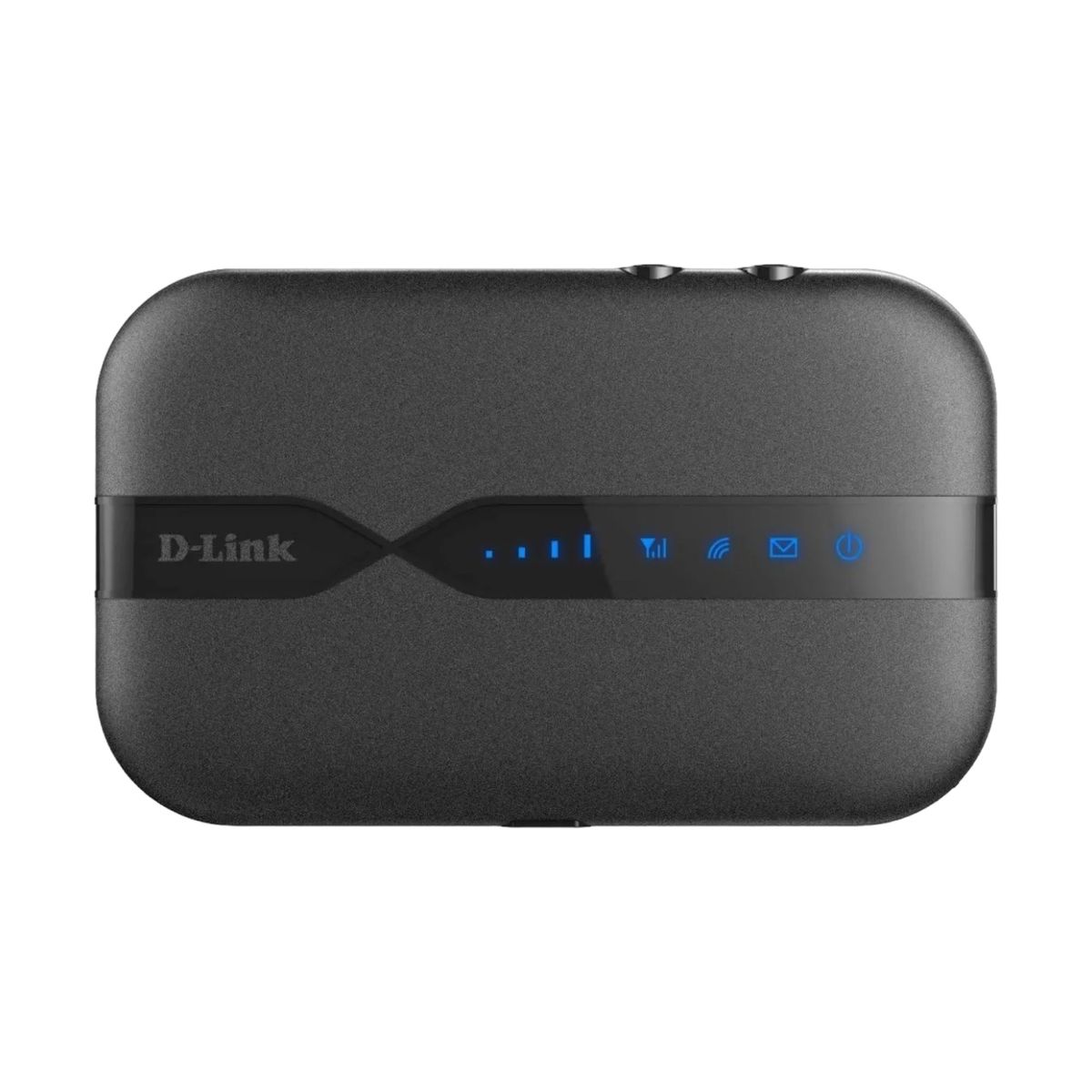 D LINK - Modem Router 4g Lte Wifi Dlink Dwr-932c Portátil Batería