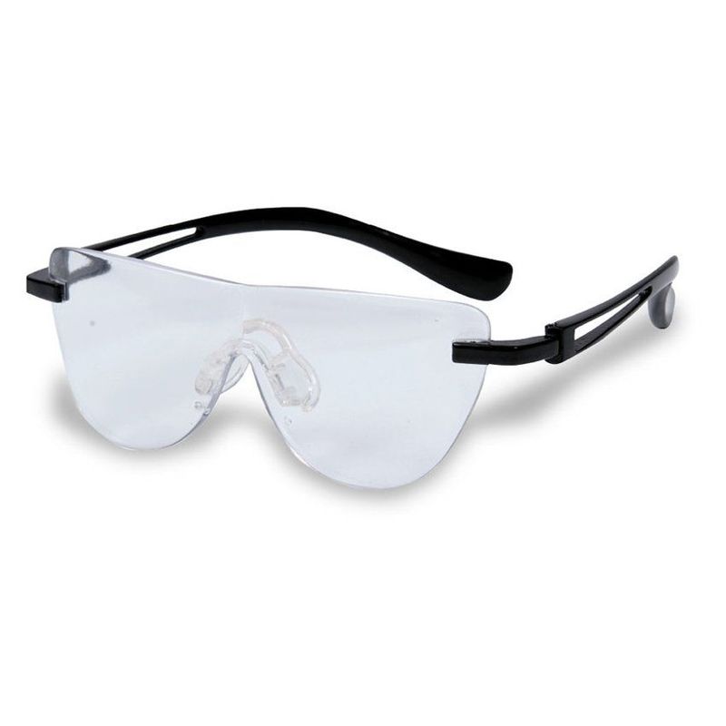 VIZMAXX - Lupas tipo gafas - vizmaxx magnifying glasses
