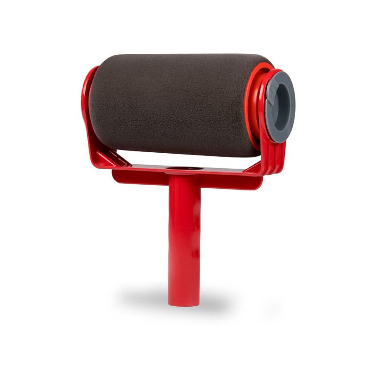 PAINT RACER - Rodillo recargable para pintura paint racer