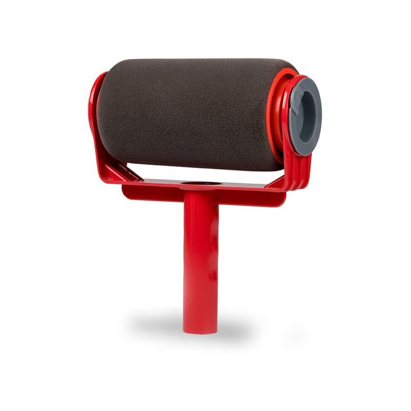 PAINT RACER - Rodillo recargable para pintura paint racer
