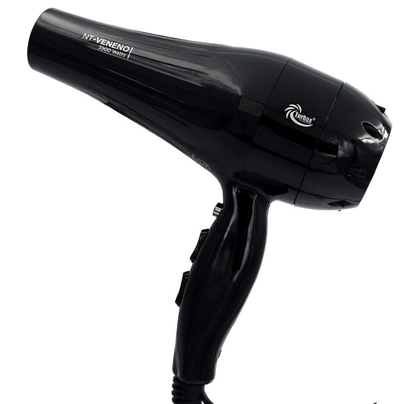 TURBOX - Secador turbox nt- venen0