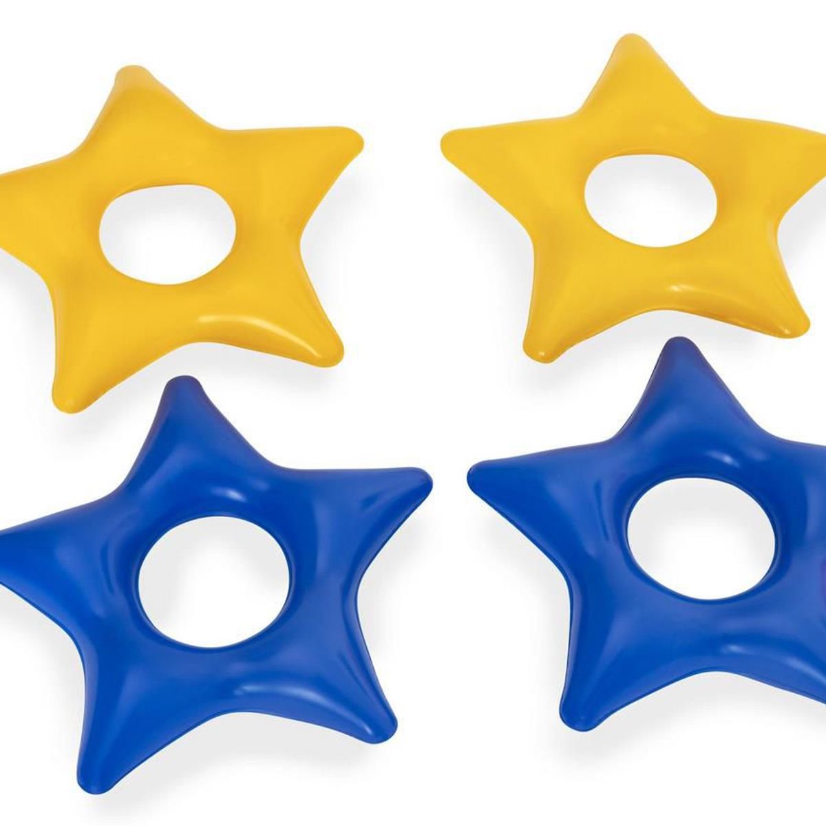 BESTWAY - Piscina Centro De Juegos Barco A La Vista Bestway 52211