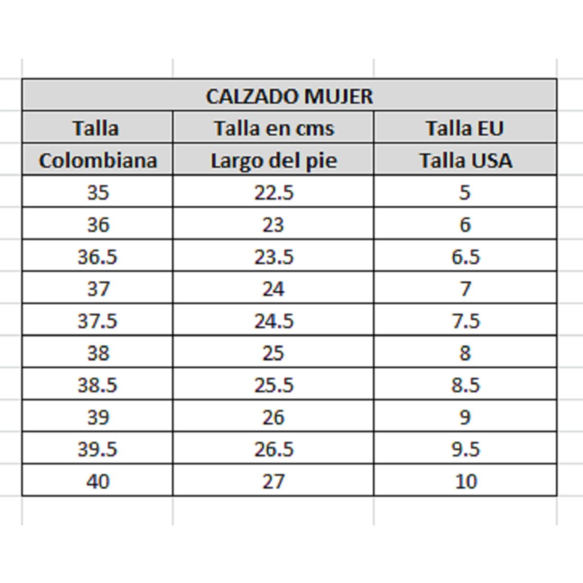 CAT - Bota Industrial Caterpillar Mujer amarillo KITSON SRX ST 304087-Ug7 CAT