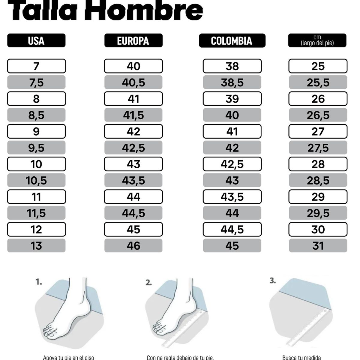 CAT - Botin Marron Caterpillar Hombre P90613-A64C CAT