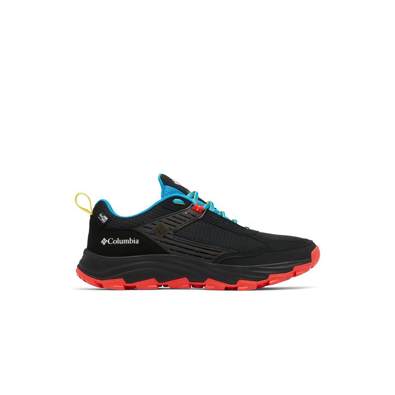 COLUMBIA - Zapatos Hatana Max Outdry 1982281-2KQ COLUMBIA