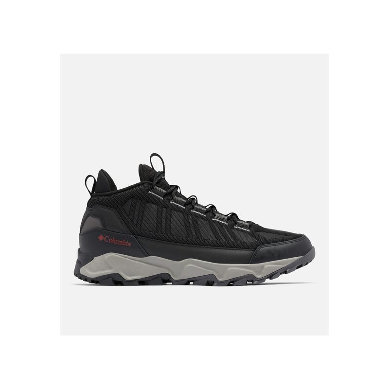 COLUMBIA - Zapatos Flow Borough Rmx 2005341-XP9 COLUMBIA