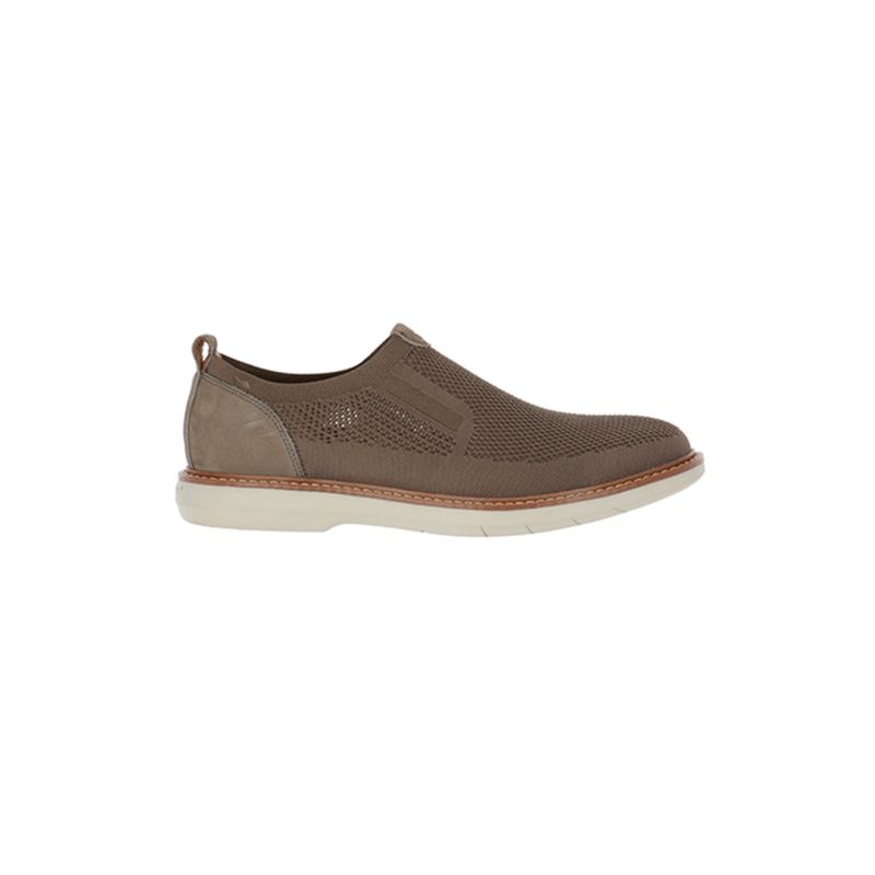 HUSH PUPPIES - Zapato casual hombre Hush Puppies Cafe mocasin APOLO HP110011814-645 HUSH PUPPIES