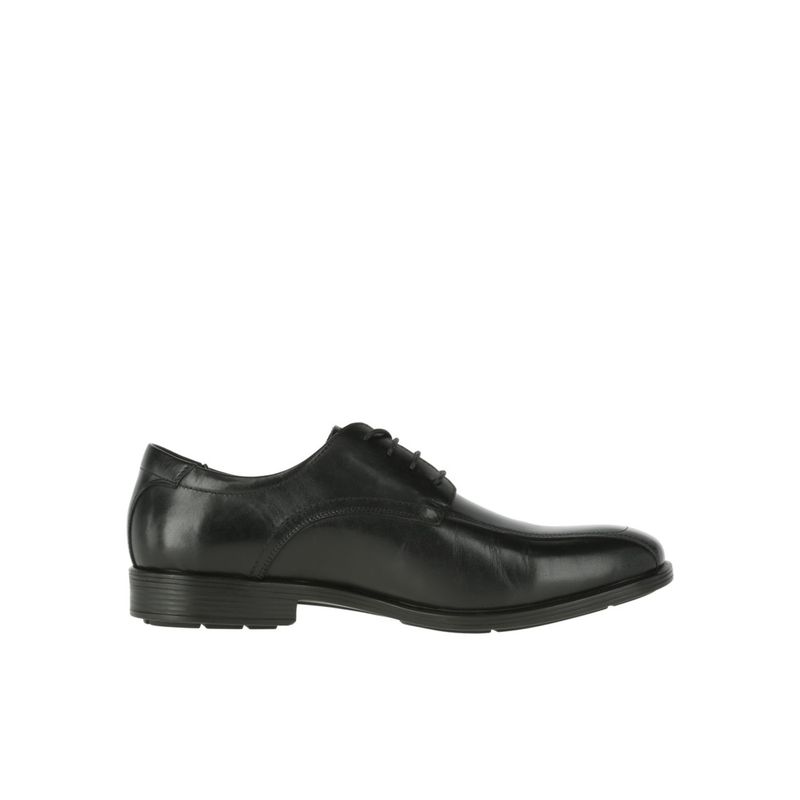 HUSH PUPPIES - Zapato Hombre BARNES Hp110011825-111-390 HUSH PUPPIES