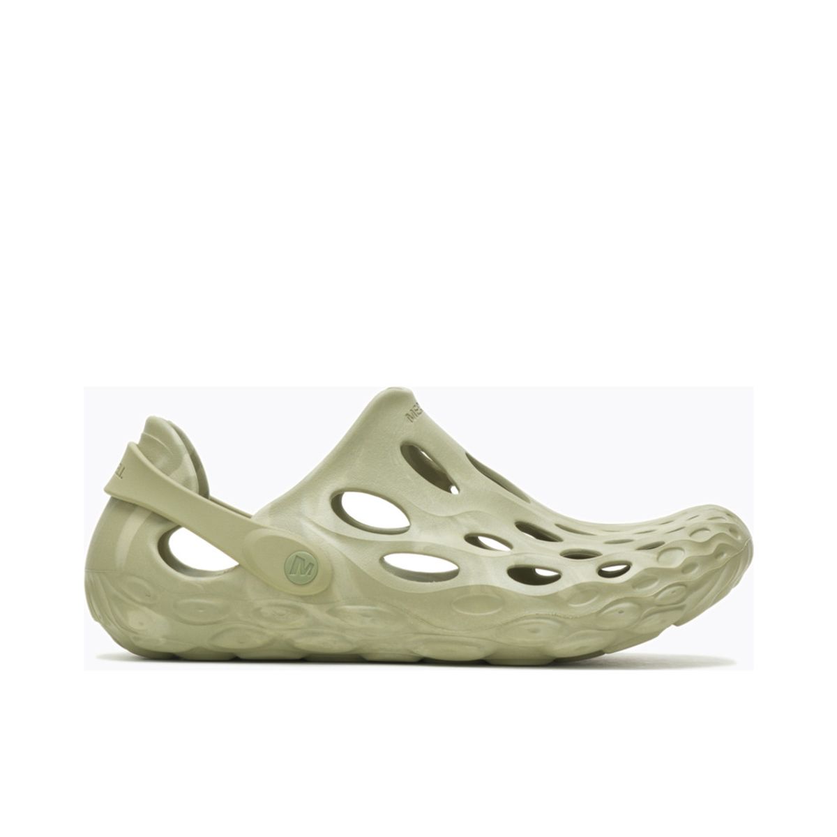 MERRELL - CALZADO MERRELL HOMBRE MULTICOLOR HYDRO MOC J003745-05F MERRELL