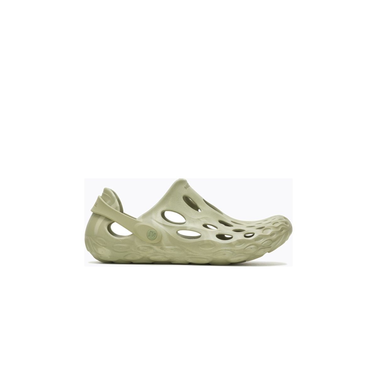 MERRELL - CALZADO MERRELL HOMBRE MULTICOLOR HYDRO MOC J003745-05F MERRELL