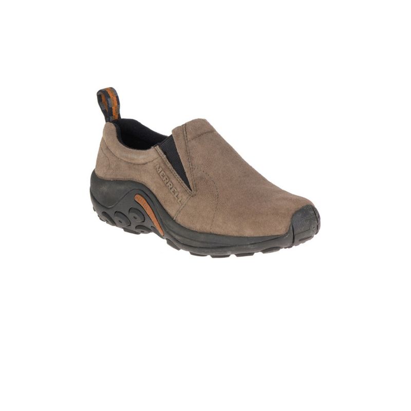 MERRELL - Zapato Cafe Merrell Mujer JUNGLE MOC 60788-04M MERRELL