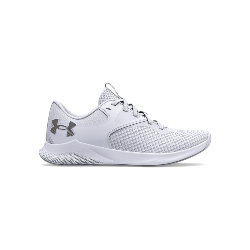 UNDER ARMOUR - Tenis Training W Charged Aurora 2 Mujer UNDER ARMOUR