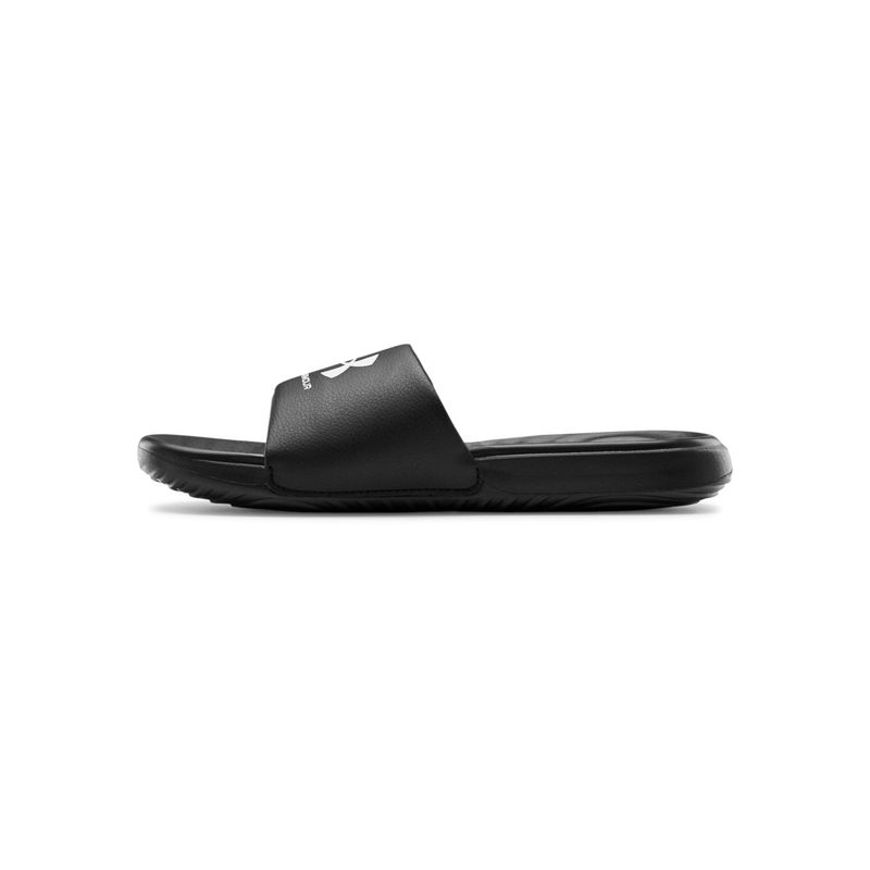 UNDER ARMOUR - Sandalias Ansa Fix SL para Mujer 3023772-004-N11 UNDER ARMOUR