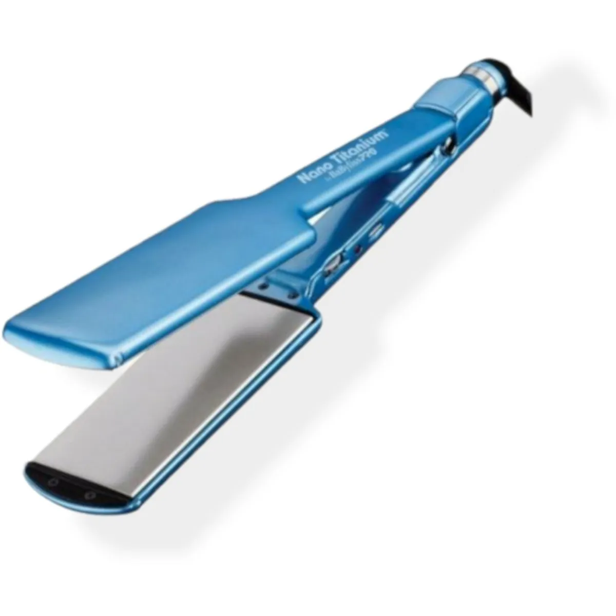 MALCREADA0001994 - Plancha cabello BabylisPRO ancha 4047