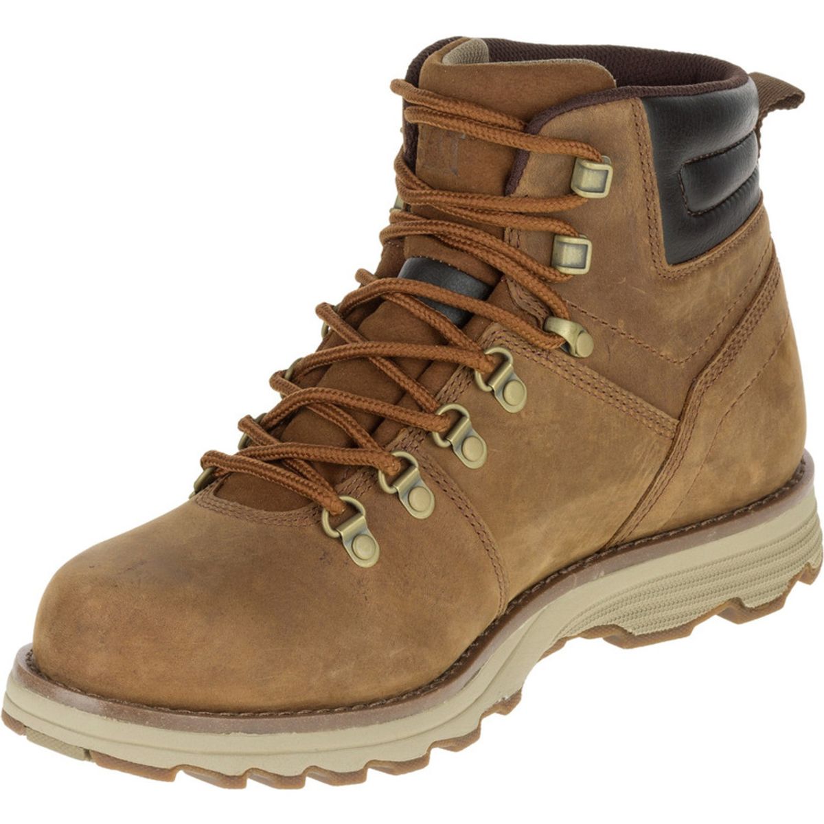 CAT - Botas Cat Waterproof Hombre P720692-135 CAT