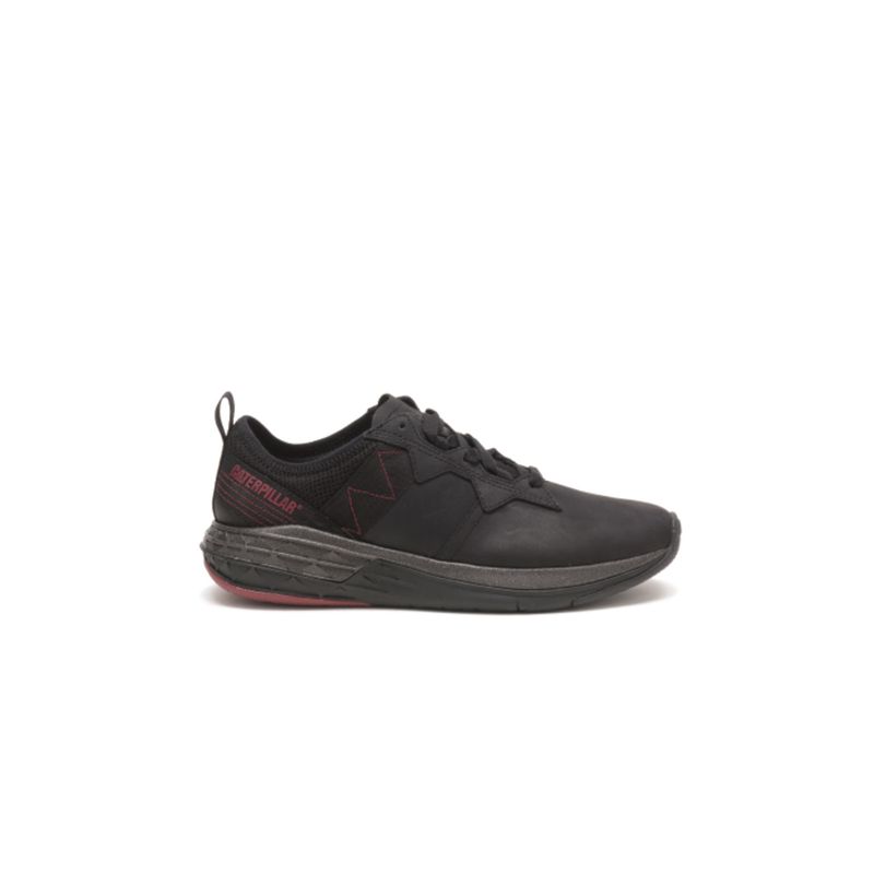 CAT - Teni Unisex CAT cityrogue negro P110517-N11 CAT