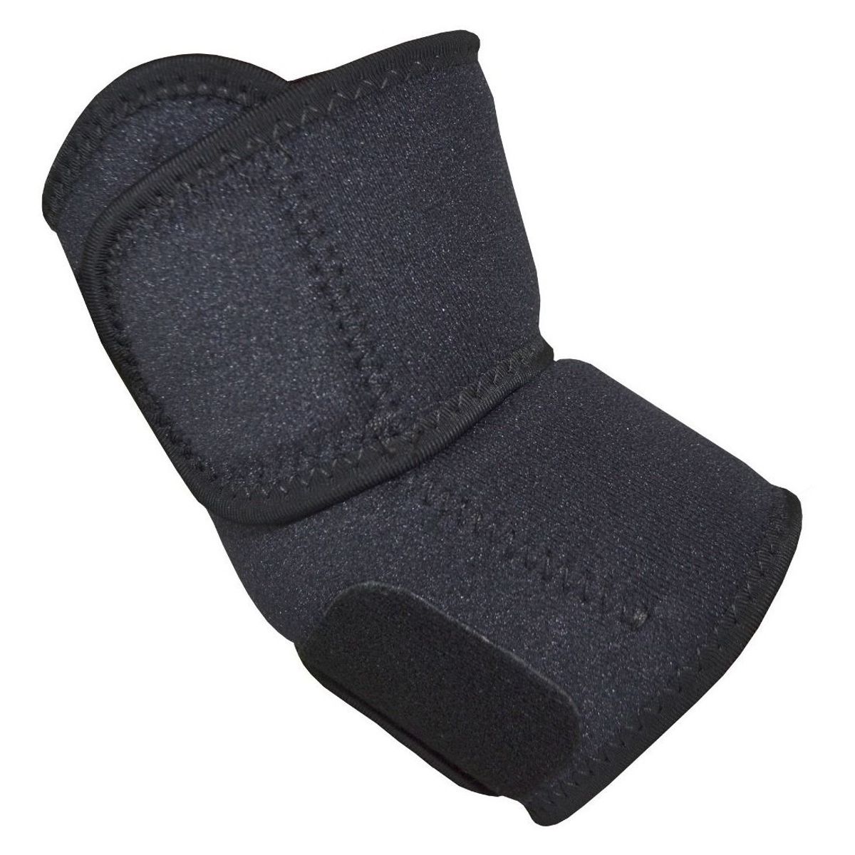 K6 - Codera Ortopédica De Neopreno Ajustable K6 Talla S-M