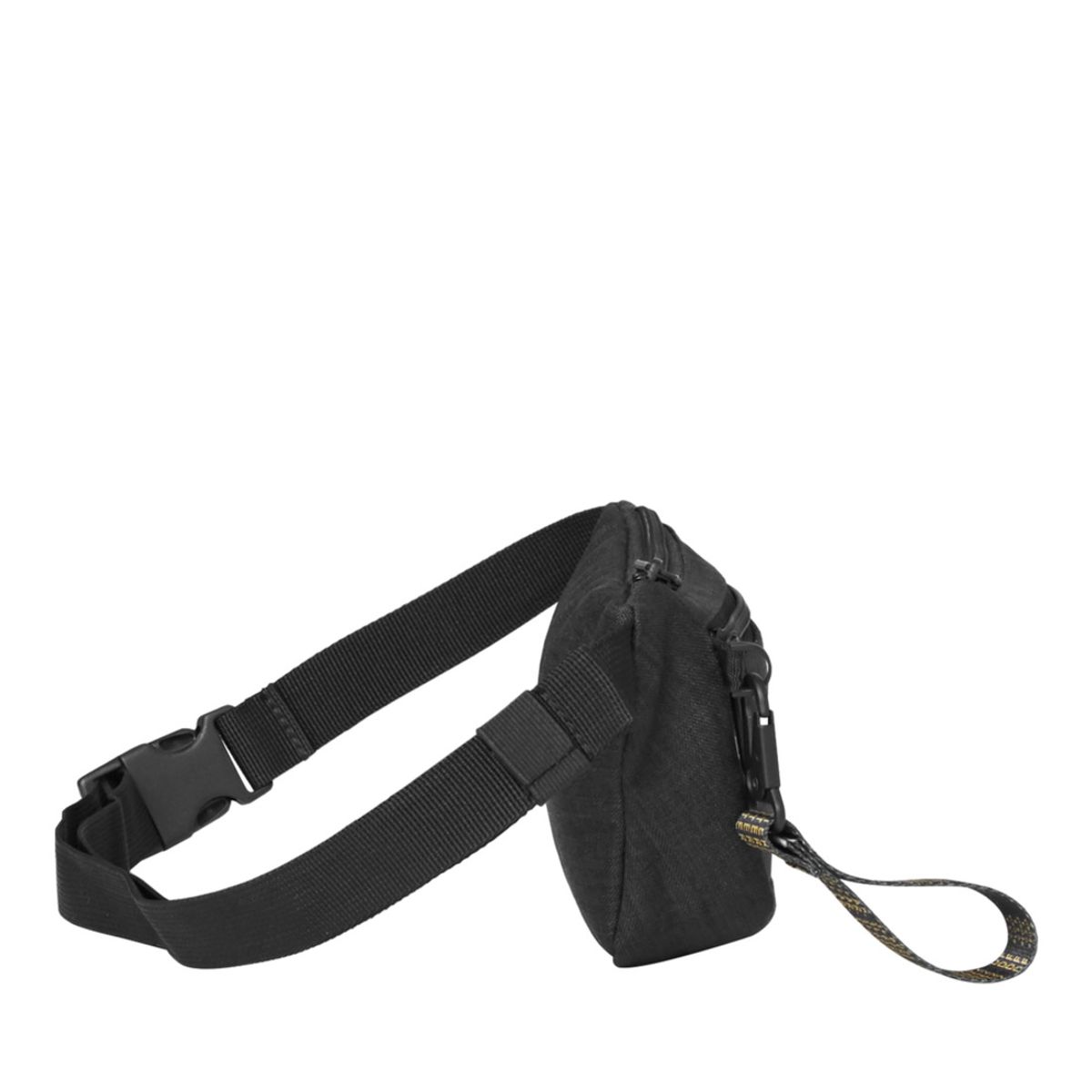 CAT - BOLSO CAT NEGRO UNISEX B HOLT WAIST BAG 84031-9XX CAT