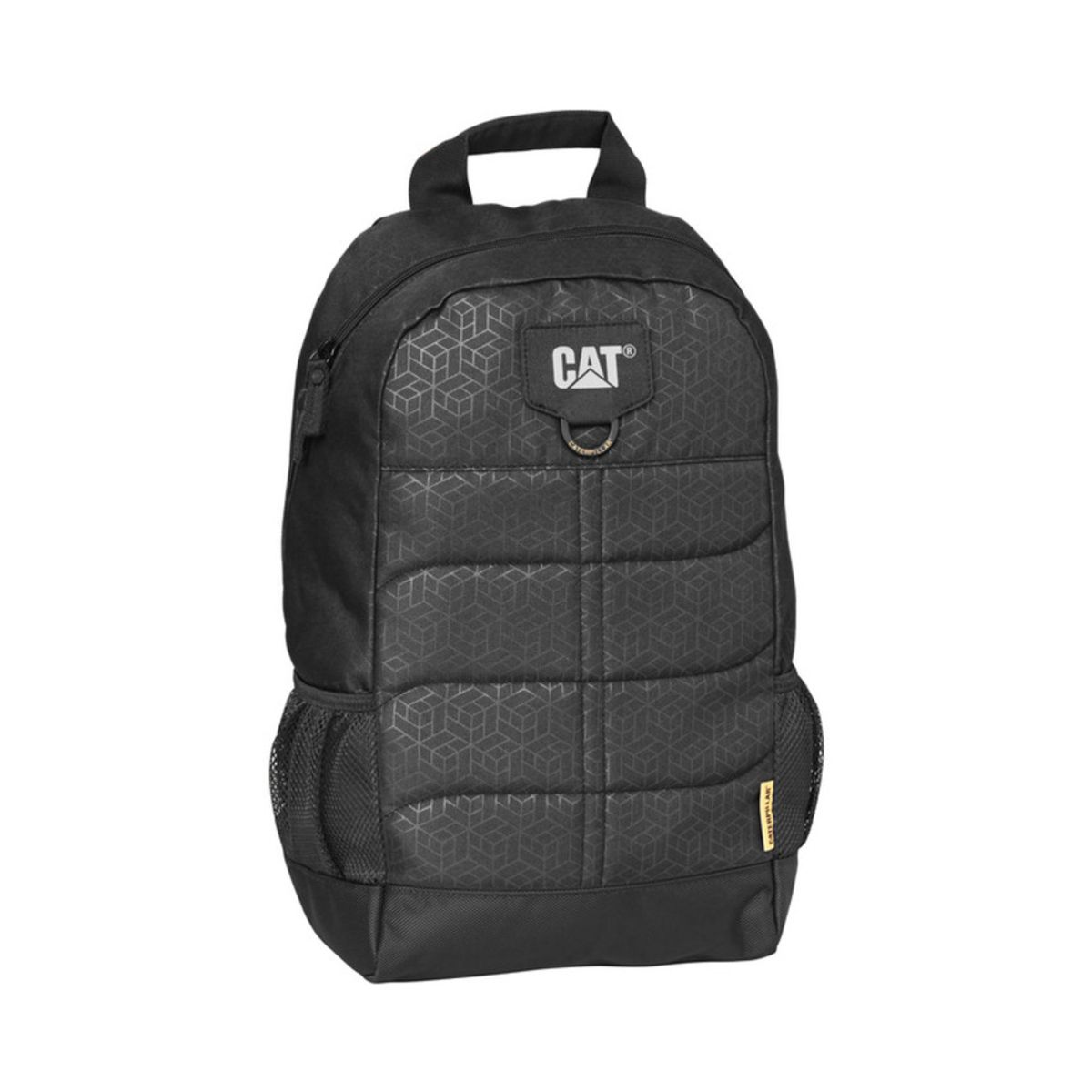 CAT - MORRAL CAT NEGRO UNISEX BENJI 84056-X5Q CAT