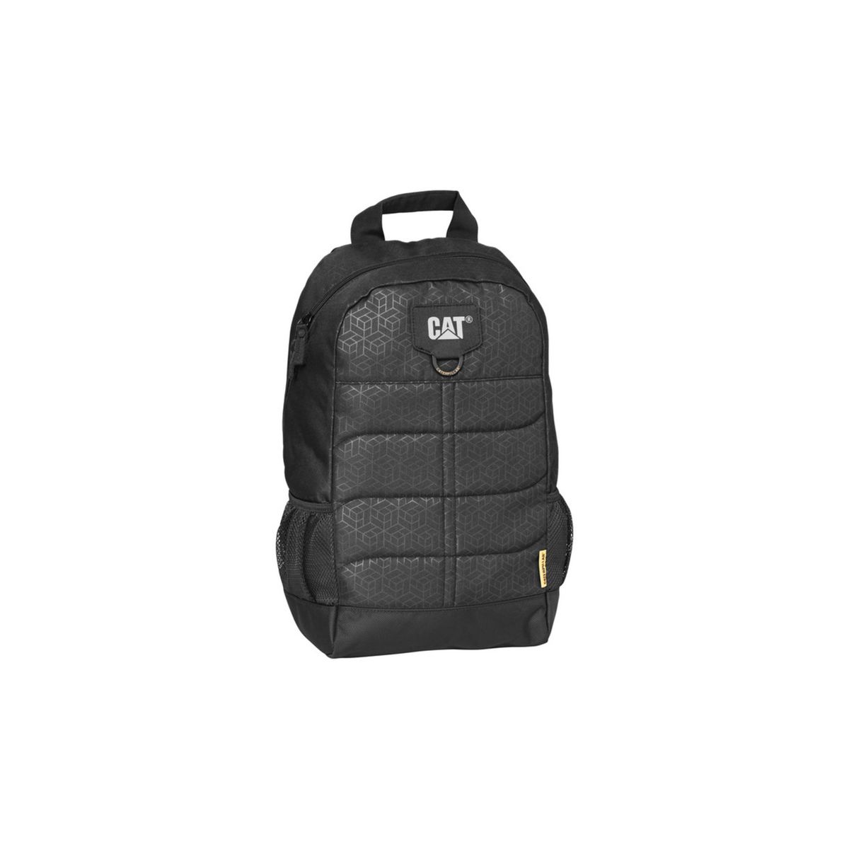 CAT - MORRAL CAT NEGRO UNISEX BENJI 84056-X5Q CAT