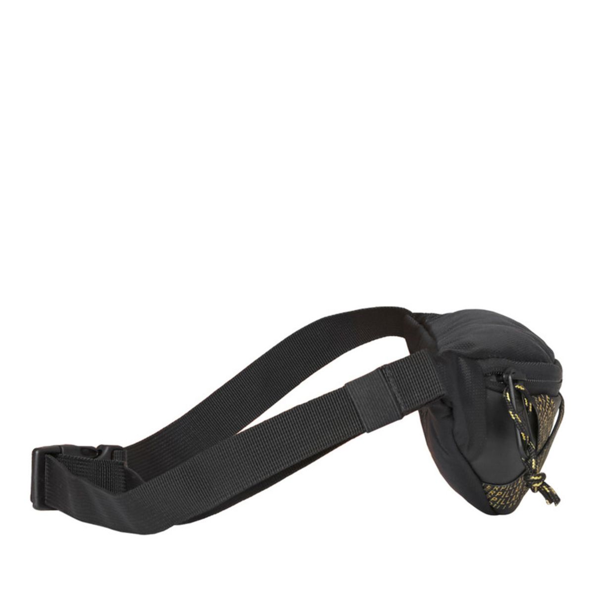 CAT - CANGURO CAT NEGRO UNISEX THE SIXTY WAIST BAG 84051-BXD CAT