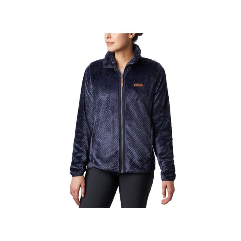 Chaquetas Uniqlo Comodidad Mujer Gris Oscuro Colombia Y Chaquetas