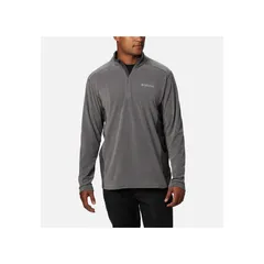 Chaqueta Hombre Alto Pass™ Full Zip Fleece 2095741-LYD COLUMBIA