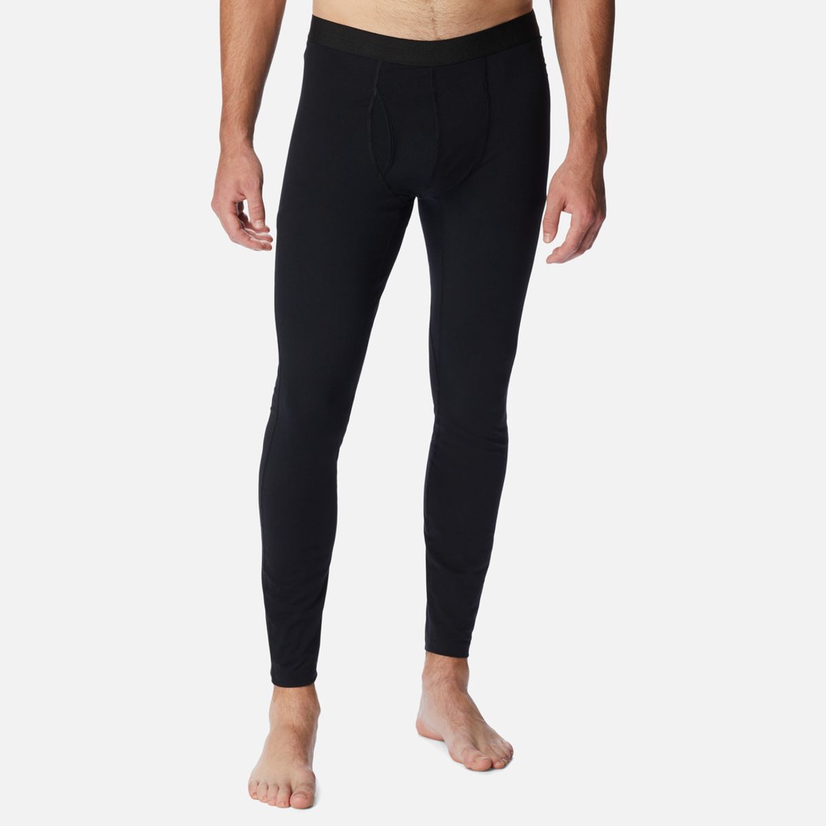 COLUMBIA - Pantalón Midweit Stretch T 1638601-IRI COLUMBIA