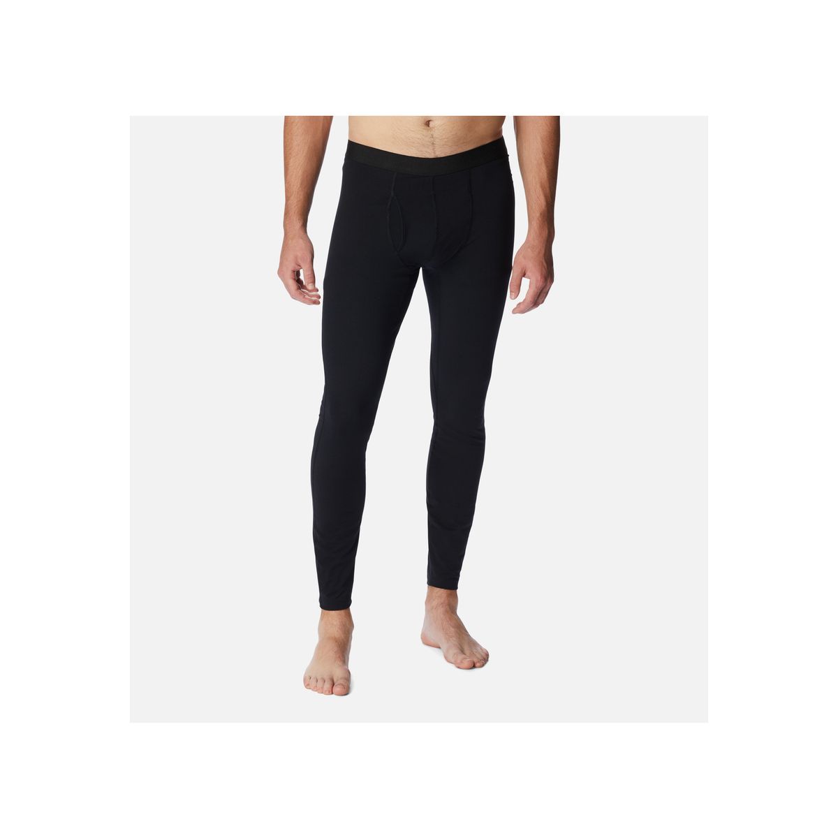COLUMBIA - Pantalón Midweit Stretch T 1638601-IRI COLUMBIA