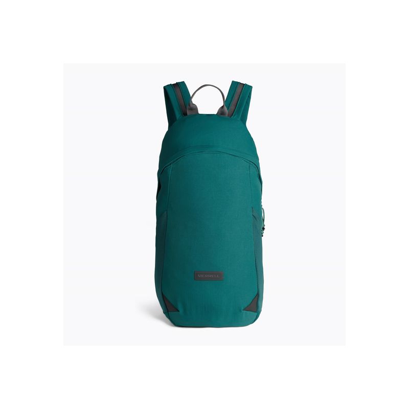 MERRELL - Morrales Wayfinder Packable B - India Ink. MERRELL
