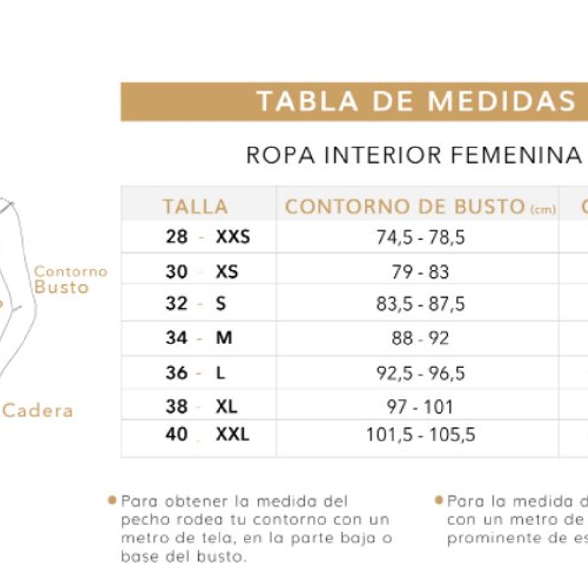 FORMAS INTIMAS - Panty Set X3 Mujer Multicolor FI 47009