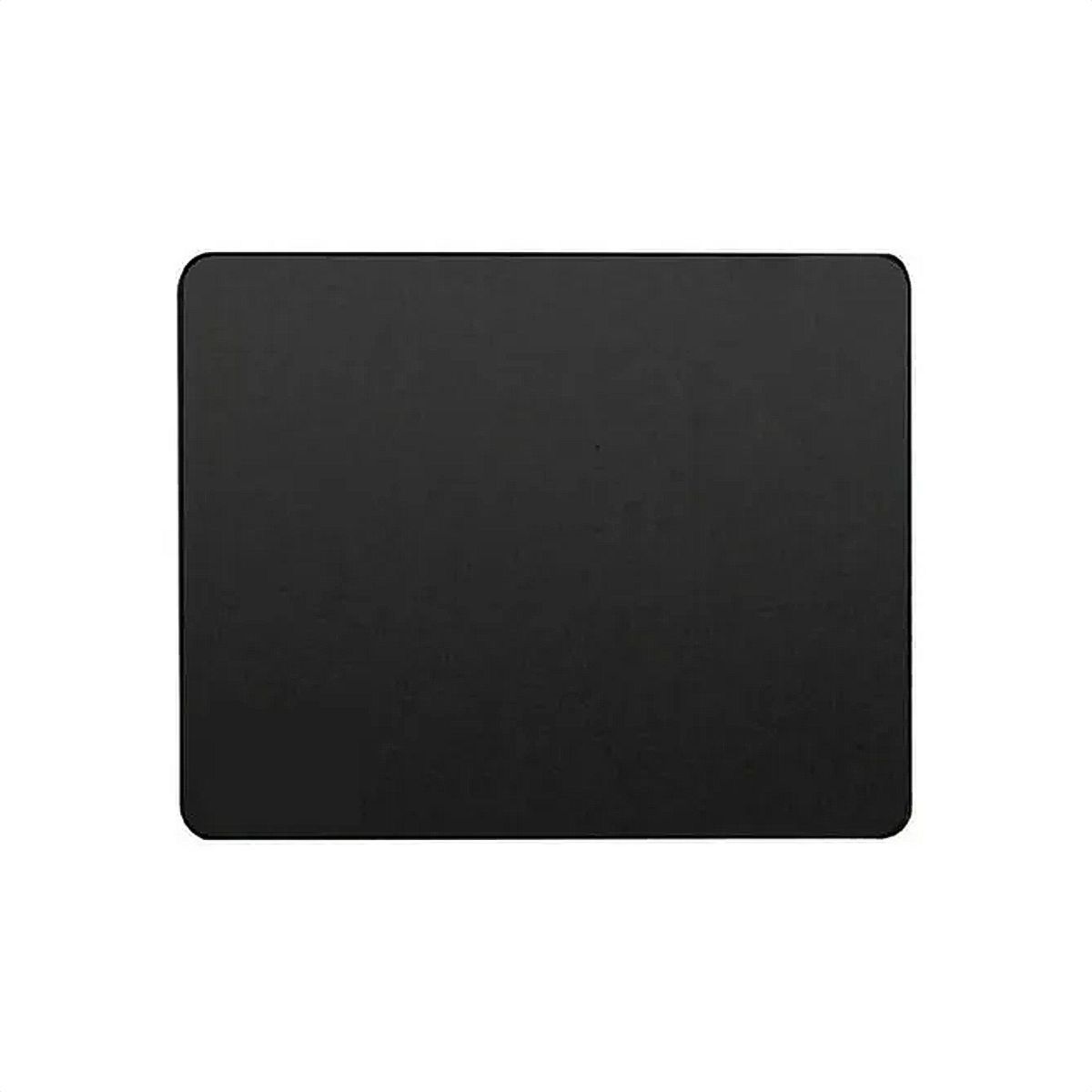 GENERICO - Pad Mouse Pequeño S Antideslizante 250mm X 210mm