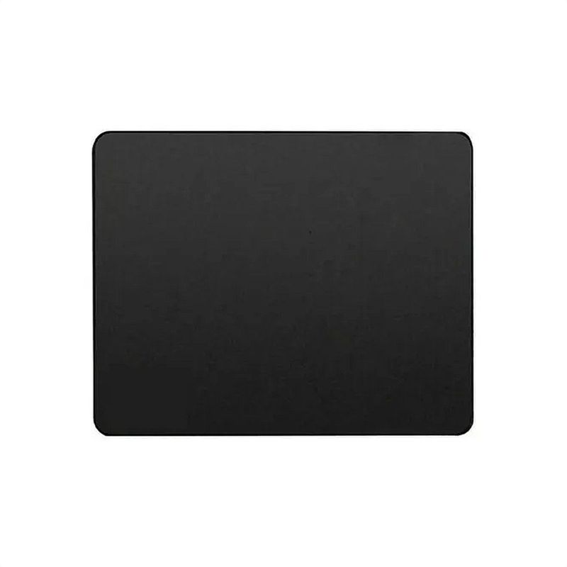 GENERICO - Pad Mouse Pequeño S Antideslizante 250mm X 210mm