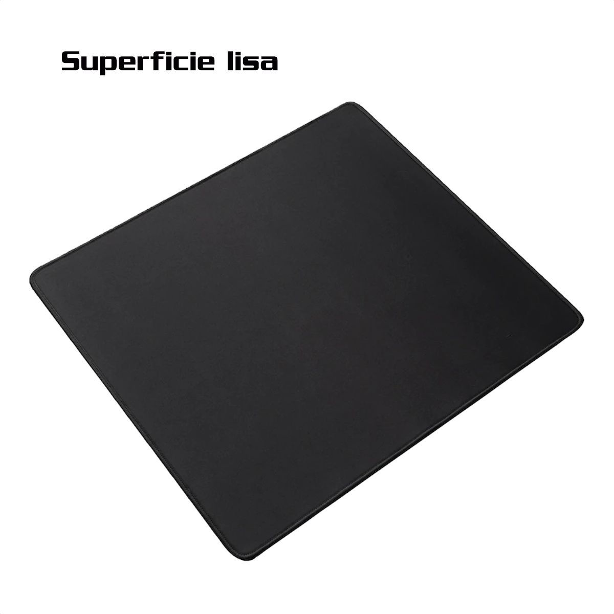 GENERICO - Pad Mouse Pequeño S Antideslizante 250mm X 210mm