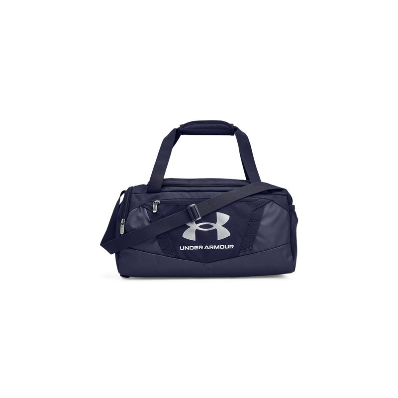 UNDER ARMOUR - Maleta Deportiva Undeniable 5.0 XS 1369221-410-C87 UNDER ARMOUR