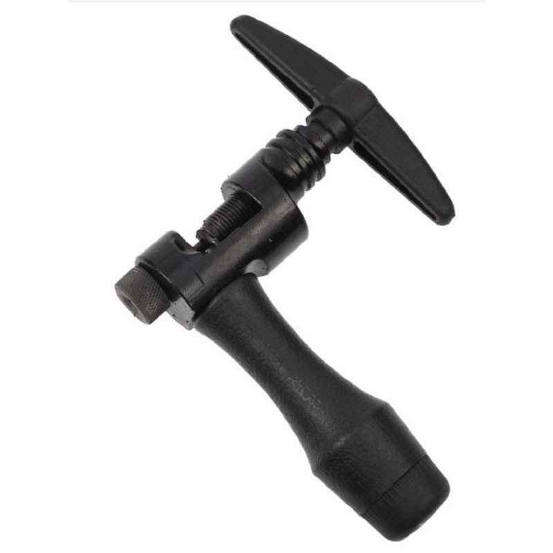 GW - Herramienta Extractor De Cadena Gw Bicicleta Despinador