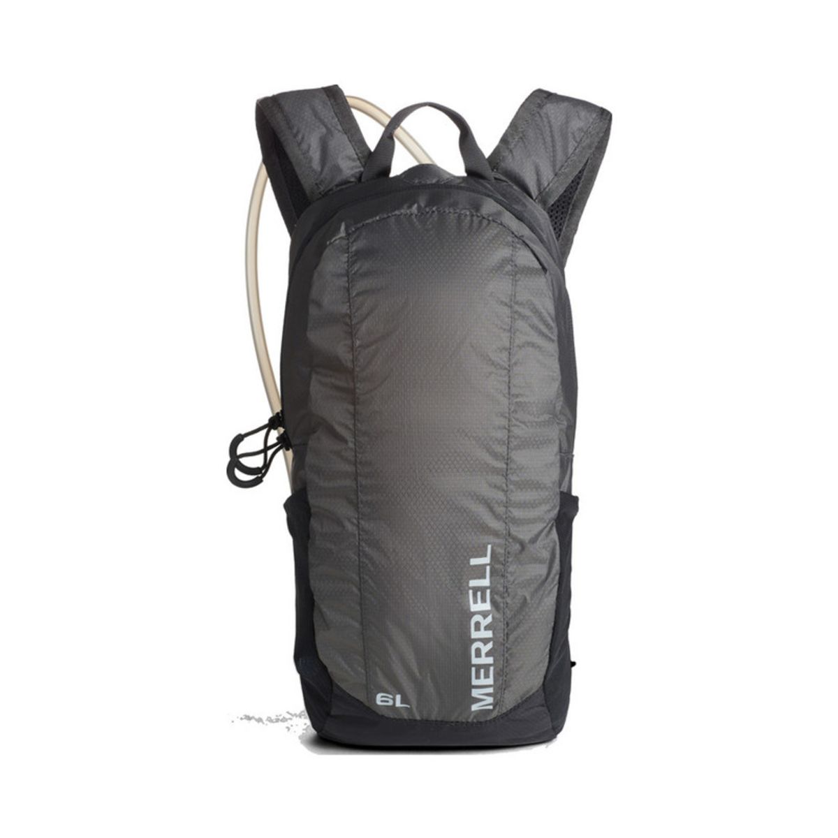 MERRELL - Maleta Hidratante Merrell Gris Jbs25528-M48 MERRELL