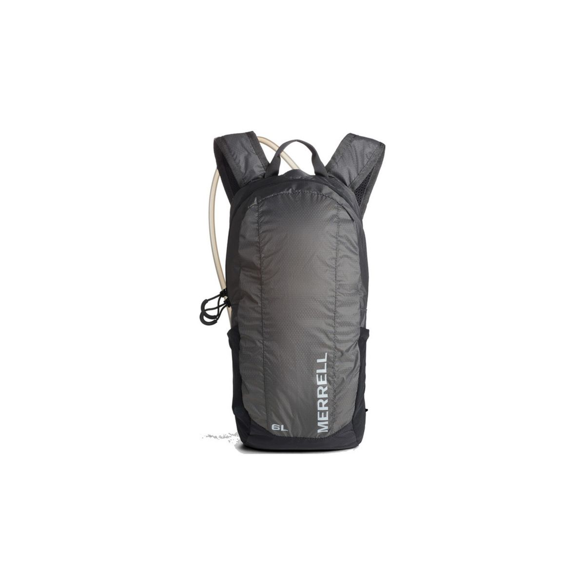 MERRELL - Maleta Hidratante Merrell Gris Jbs25528-M48 MERRELL