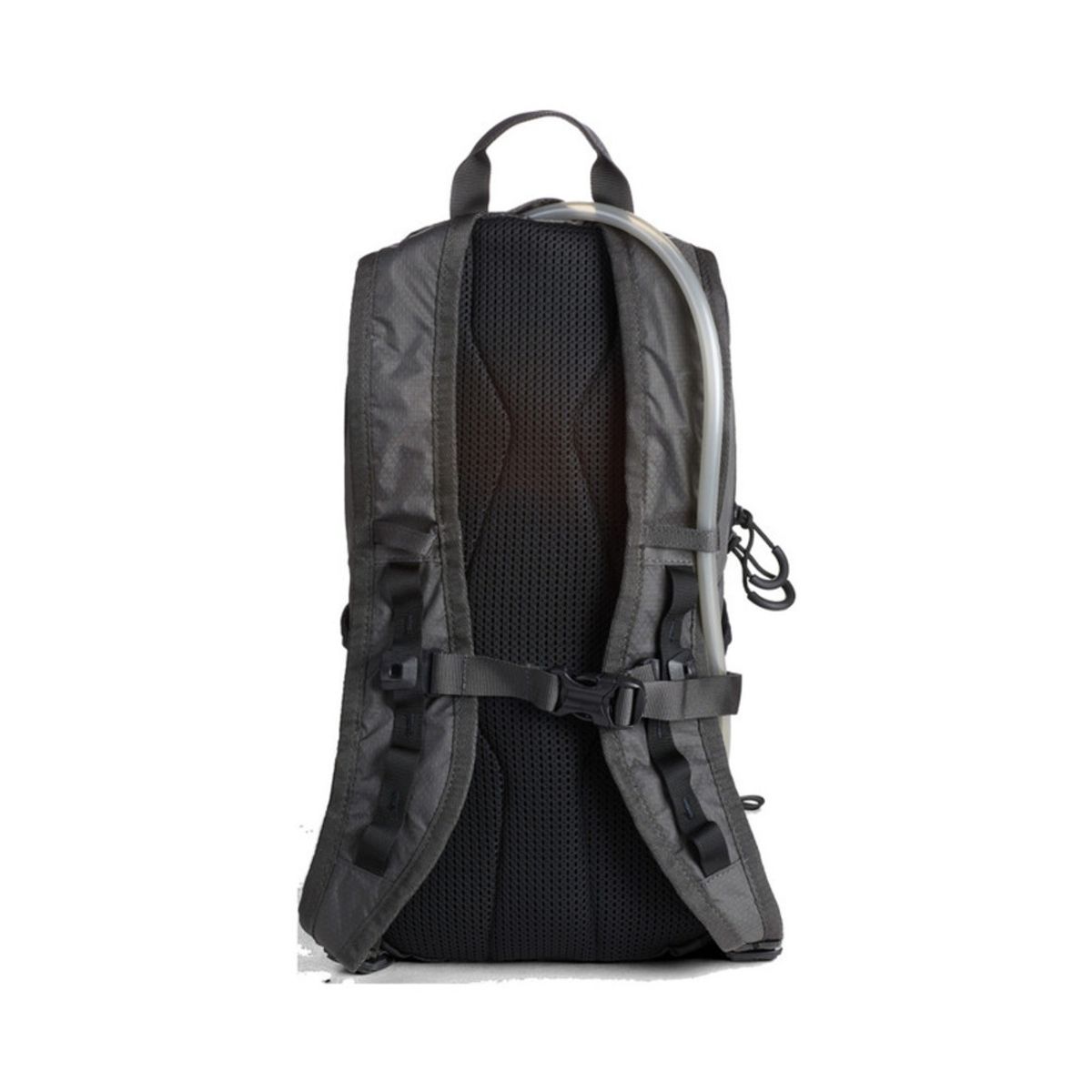 MERRELL - Maleta Hidratante Merrell Gris Jbs25528-M48 MERRELL