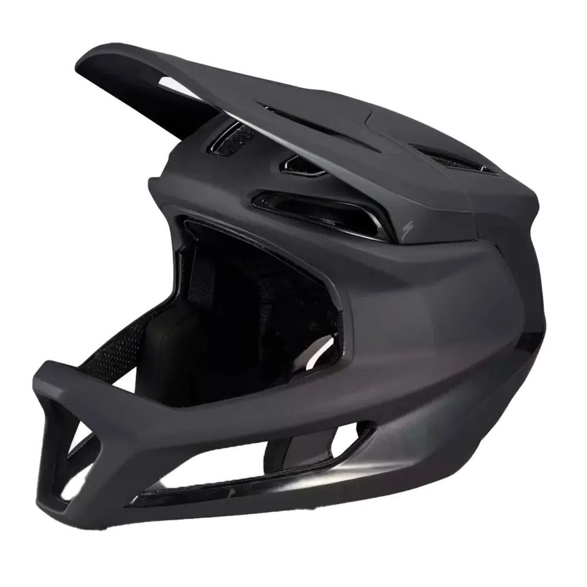 SPECIALIZED - Casco Para Bicicleta Specialized Gambit