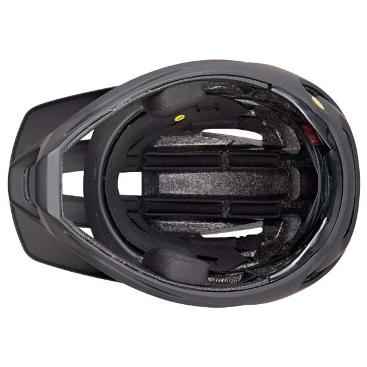 SPECIALIZED - Casco Para Bicicleta Specialized Gambit