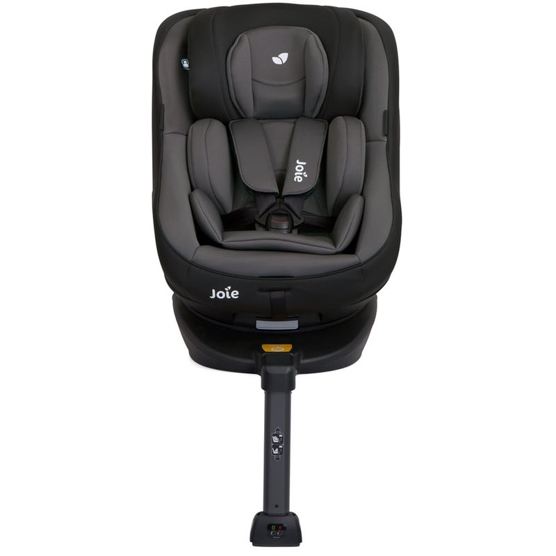 JOIE - Silla Carro Joie Spin Gr 0+,1 360 Ember