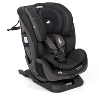 Silla Carro bebe Joie Isofix $1.349.900
