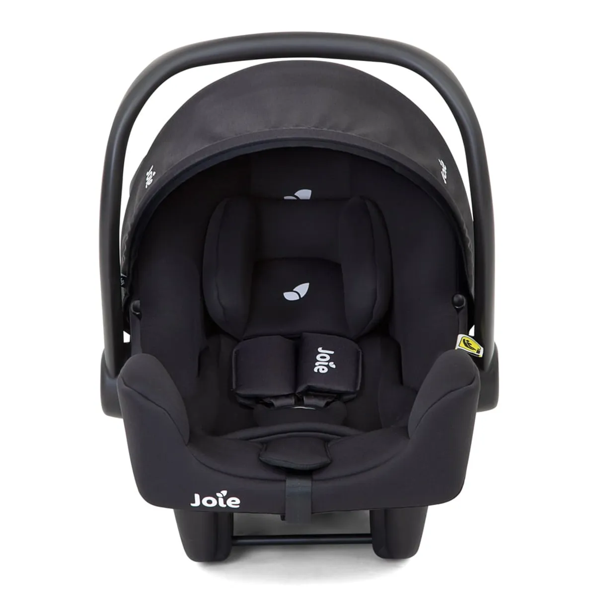 JOIE - Portabebe Joie I-Snug Coal