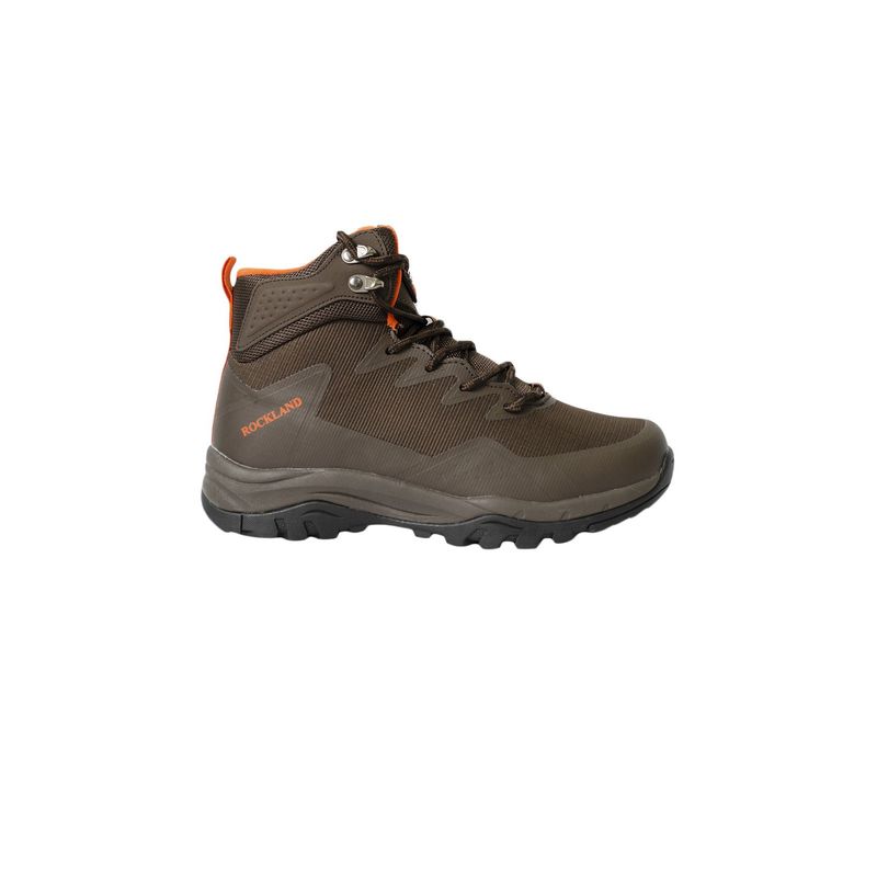 ROCKLAND - Botas Rockland Hombre Drimco H1