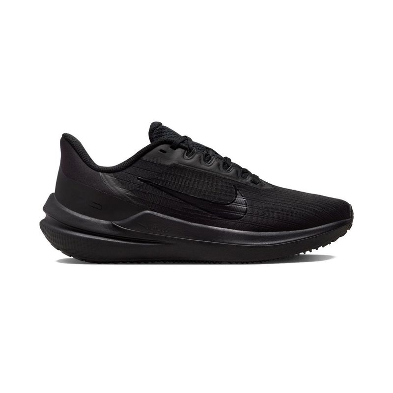 NIKE - Tennis Nike Mujer Winflo 9