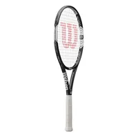 Raqueta Semiprofesional Federer Wilson $549.899